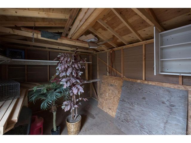 303 Willow Lake Ct, Silverthorne, CO 80498