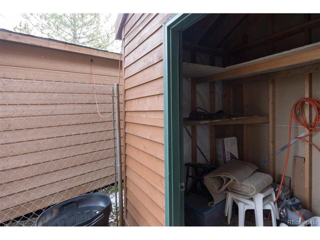 303 Willow Lake Ct, Silverthorne, CO 80498