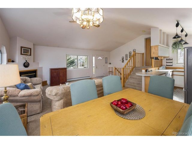 303 Willow Lake Ct, Silverthorne, CO 80498