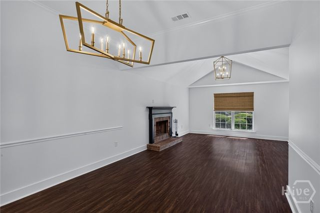119 Blueleaf Court, Savannah, GA 31410