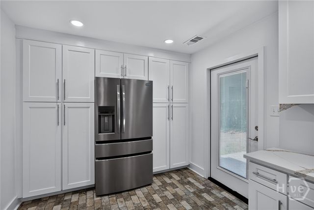 119 Blueleaf Court, Savannah, GA 31410