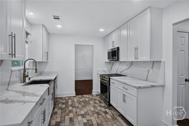 119 Blueleaf Court, Savannah, GA 31410