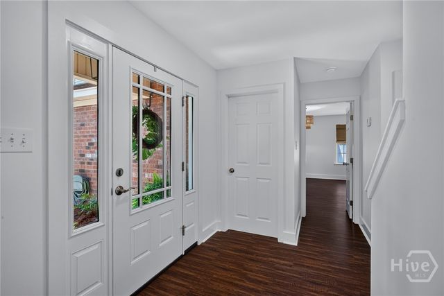 119 Blueleaf Court, Savannah, GA 31410