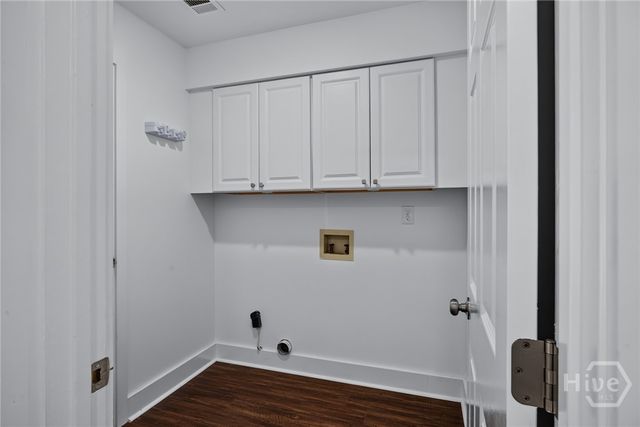 119 Blueleaf Court, Savannah, GA 31410