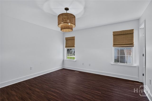119 Blueleaf Court, Savannah, GA 31410