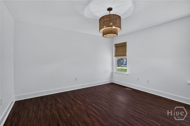 119 Blueleaf Court, Savannah, GA 31410