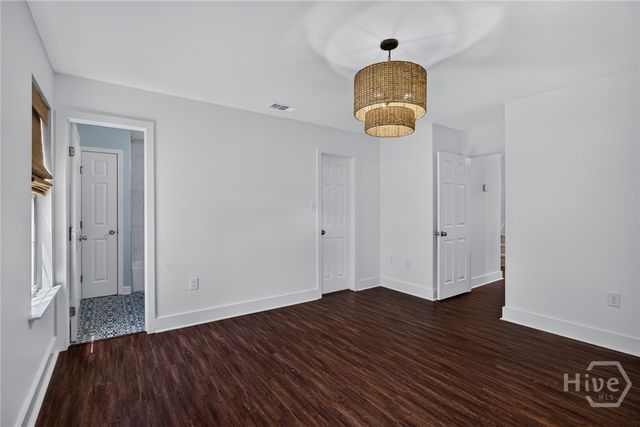 119 Blueleaf Court, Savannah, GA 31410