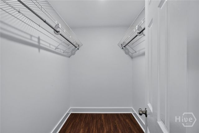119 Blueleaf Court, Savannah, GA 31410