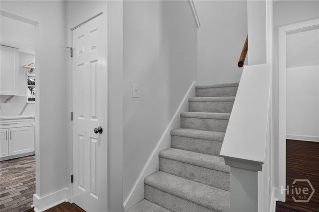 119 Blueleaf Court, Savannah, GA 31410