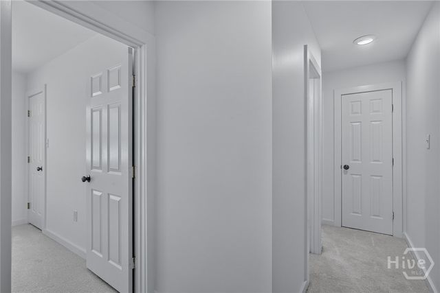 119 Blueleaf Court, Savannah, GA 31410