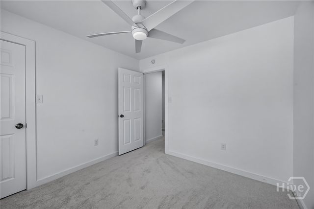 119 Blueleaf Court, Savannah, GA 31410