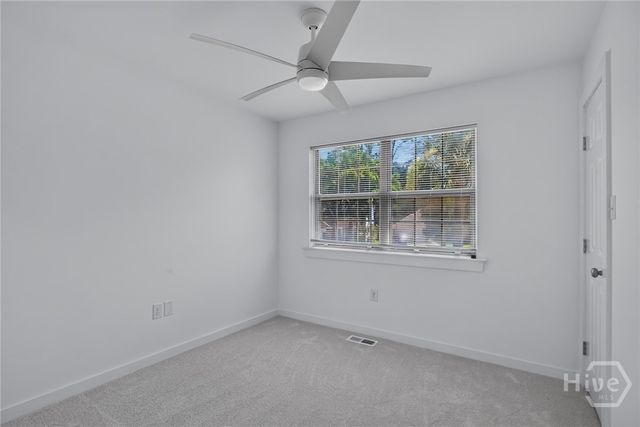 119 Blueleaf Court, Savannah, GA 31410