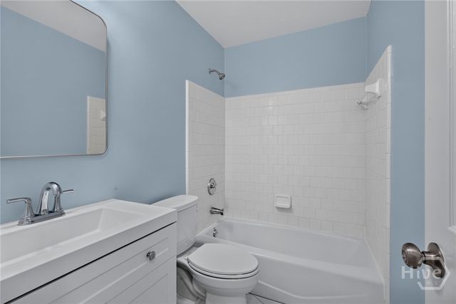 119 Blueleaf Court, Savannah, GA 31410