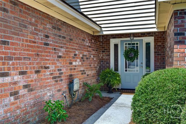 119 Blueleaf Court, Savannah, GA 31410