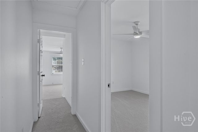 119 Blueleaf Court, Savannah, GA 31410
