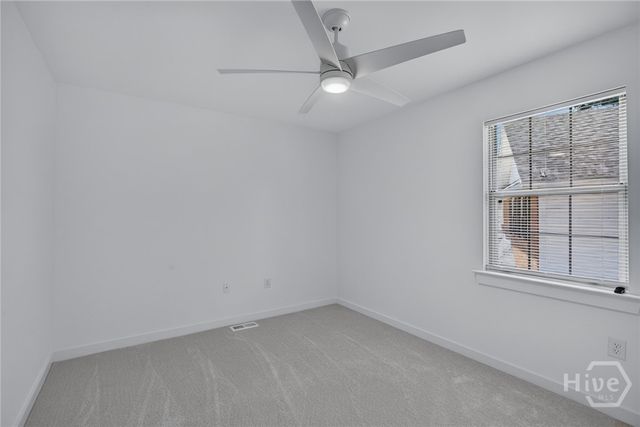 119 Blueleaf Court, Savannah, GA 31410