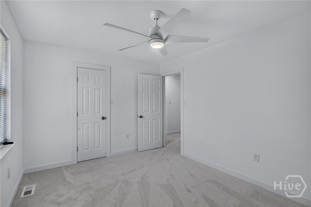 119 Blueleaf Court, Savannah, GA 31410