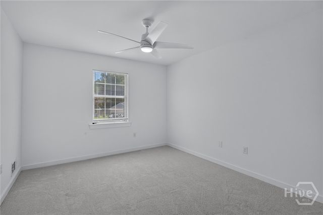 119 Blueleaf Court, Savannah, GA 31410
