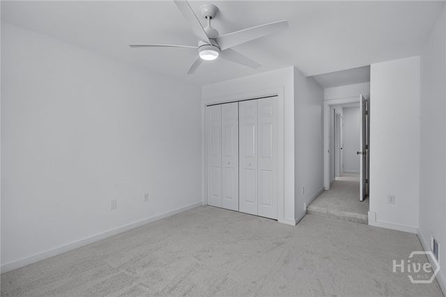 119 Blueleaf Court, Savannah, GA 31410