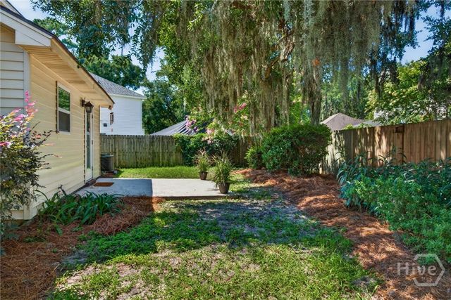 119 Blueleaf Court, Savannah, GA 31410