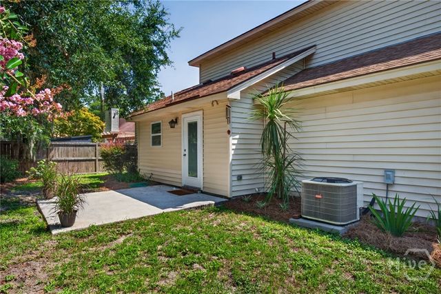 119 Blueleaf Court, Savannah, GA 31410