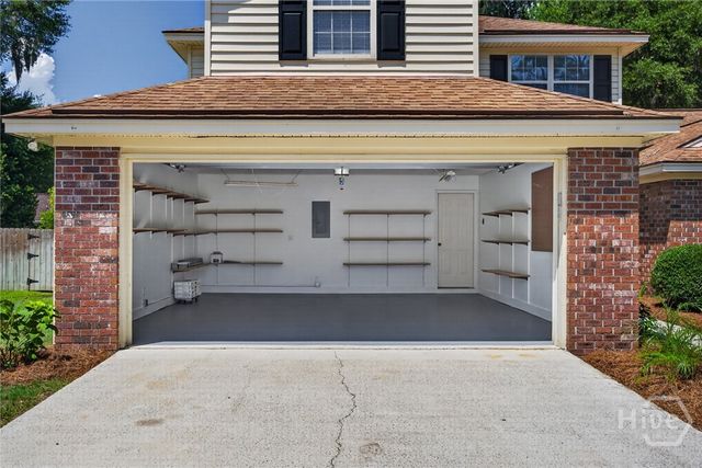 119 Blueleaf Court, Savannah, GA 31410
