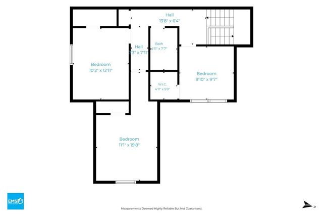 119 Blueleaf Court, Savannah, GA 31410