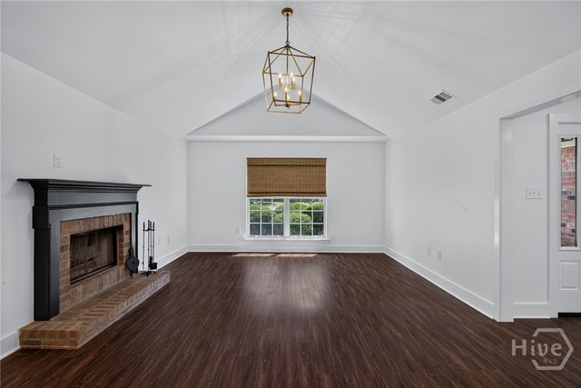 119 Blueleaf Court, Savannah, GA 31410