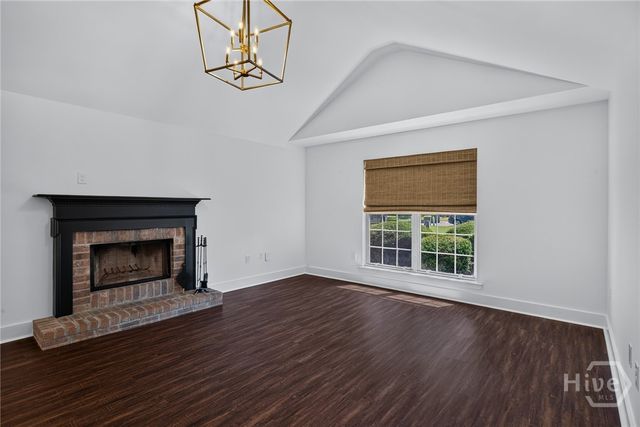 119 Blueleaf Court, Savannah, GA 31410