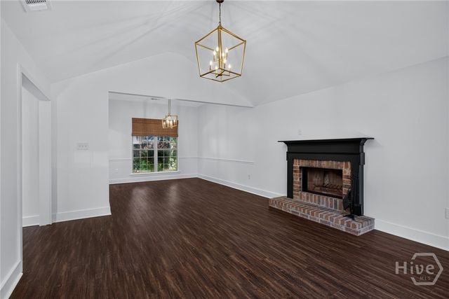 119 Blueleaf Court, Savannah, GA 31410