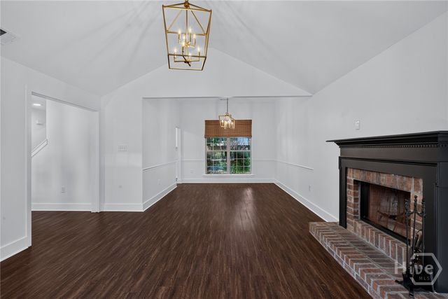 119 Blueleaf Court, Savannah, GA 31410