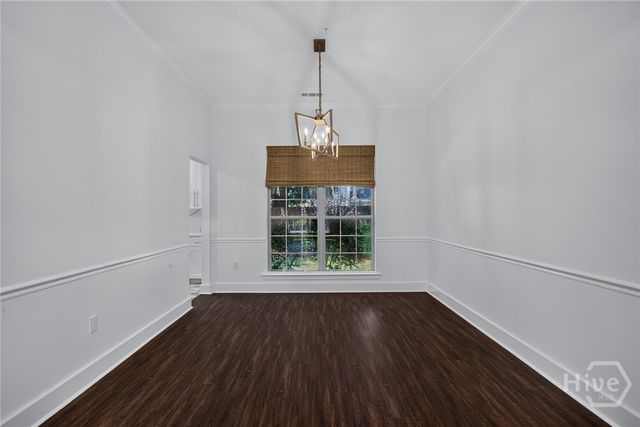 119 Blueleaf Court, Savannah, GA 31410