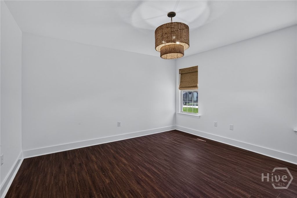 Image 20 of property listing at 119 Blueleaf Court, Savannah, GA 31410