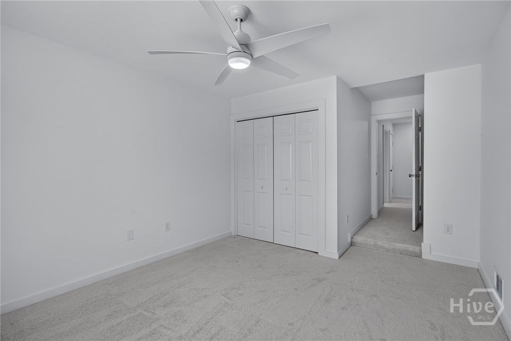 Image 35 of property listing at 119 Blueleaf Court, Savannah, GA 31410