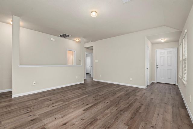 3608 Cub Drive, Conroe, TX 77301