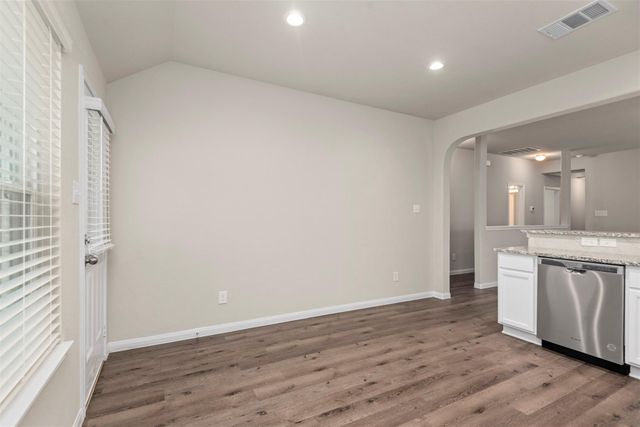 3608 Cub Drive, Conroe, TX 77301