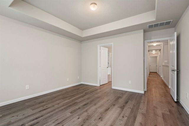 3608 Cub Drive, Conroe, TX 77301