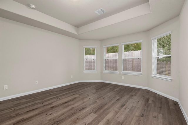 3608 Cub Drive, Conroe, TX 77301