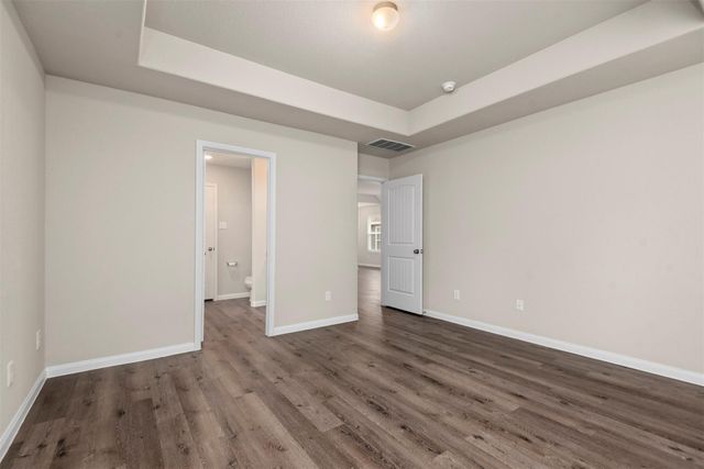 3608 Cub Drive, Conroe, TX 77301