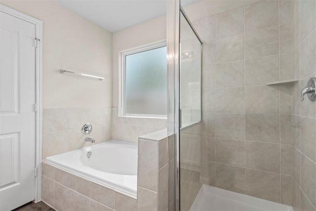 3608 Cub Drive, Conroe, TX 77301