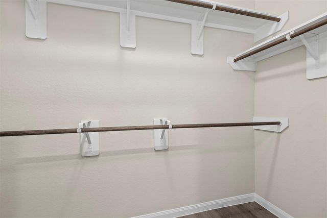 3608 Cub Drive, Conroe, TX 77301