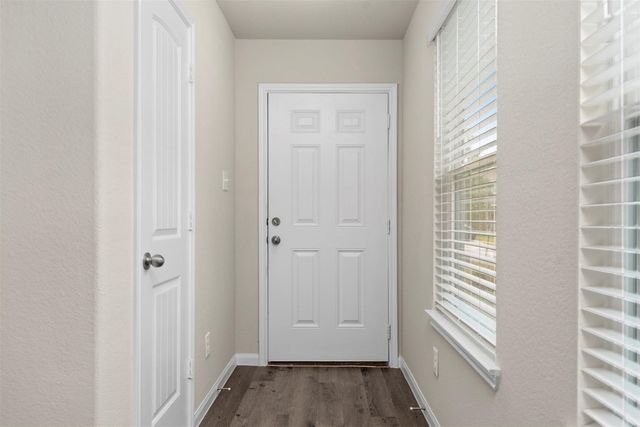 3608 Cub Drive, Conroe, TX 77301