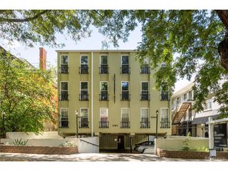 1343 N High St 12, Denver, CO 80218