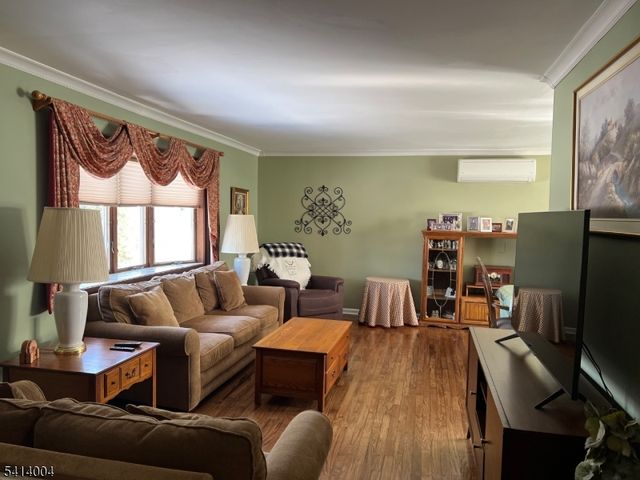 385 Colonial Ave, Union Twp., NJ 07083