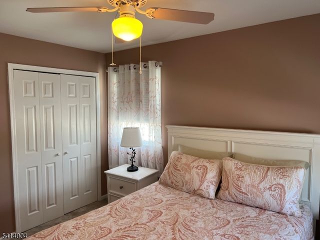 385 Colonial Ave, Union Twp., NJ 07083