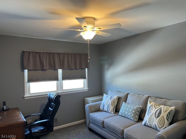 385 Colonial Ave, Union Twp., NJ 07083