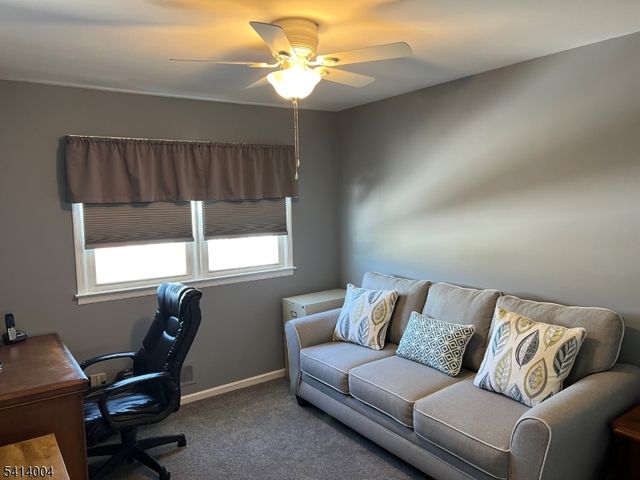 385 Colonial Ave, Union Twp., NJ 07083