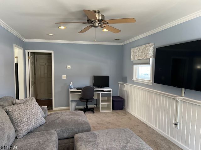 385 Colonial Ave, Union Twp., NJ 07083