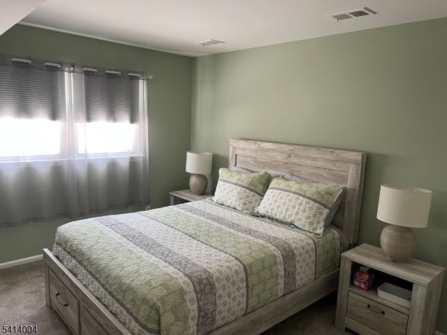 385 Colonial Ave, Union Twp., NJ 07083