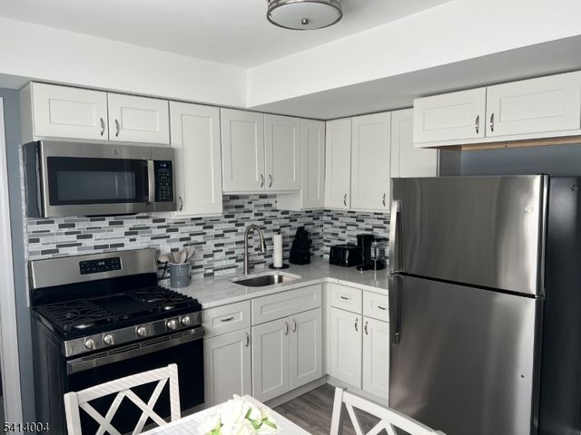 385 Colonial Ave, Union Twp., NJ 07083